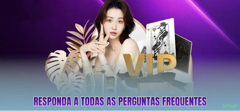 Download gratuito do app da betmgm
