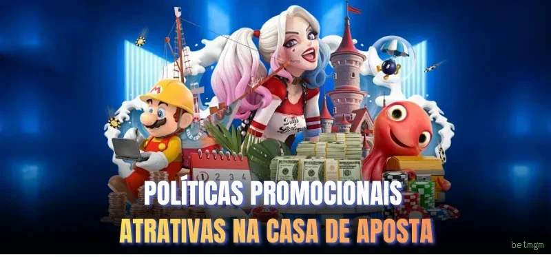 Página oficial da betmgm no Facebook