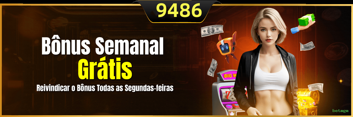 Jogos de fortune da betmgm com prêmios incríveis