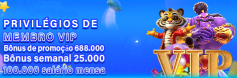 Plataforma completa da betmgm com todos os jogos