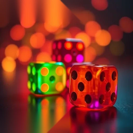 Vantagens exclusivas betmgm para jogadores brasileiros - São Paulo, Rio, BH