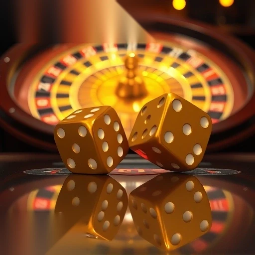 betmgm bônus R$5.000 + 500 giros - Rollover 35x, prazo 30 dias, 38% taxa conversão