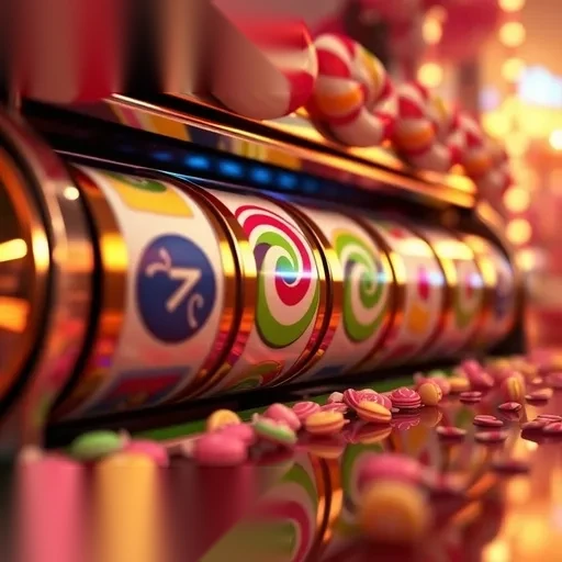 Catálogo betmgm 3.100+ jogos - Pragmatic Play, Evolution, NetEnt