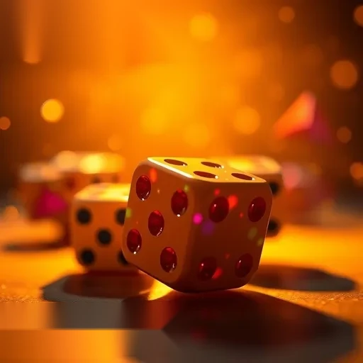 betmgm APP mobile iOS Android - 187 mil downloads São Paulo Rio BH